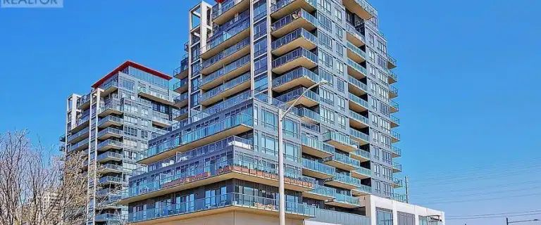 202B - 9090 YONGE STREET | 202B - 9090 YONGE STREET, Richmond Hill - Photo 1