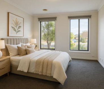 698 Armstrong Road, Wyndham Vale VIC 3024 - Photo 1