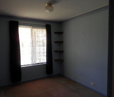 Great Location! - Photo 2