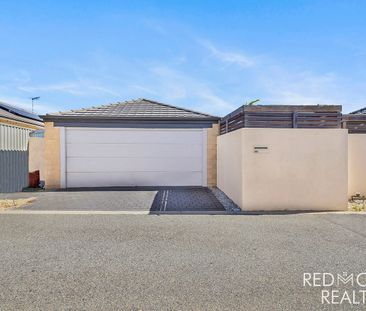 Modern 3x2 with Theatre! - Photo 6