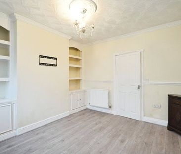 Short Street, BURTON-ON-TRENT, DE15 - Photo 2