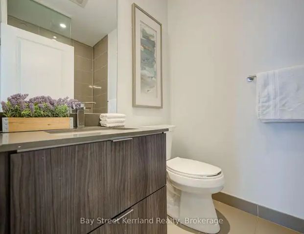395 Bloor Street East #2808 — 2808 - Photo 1