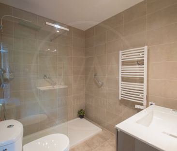 Location Appartement 1 pièce 29m² CAGNES SUR MER 06800 - Photo 5