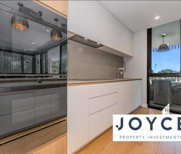 104/22 Pollen Grove, Jolimont Wa 6014 - Photo 1