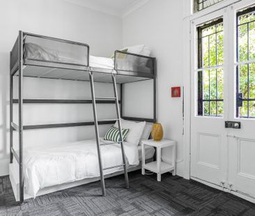 Dulwich Hill - Photo 6