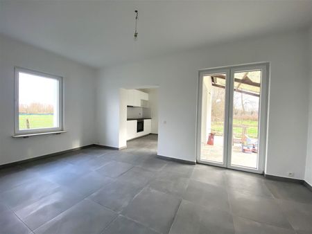 woning - Photo 5