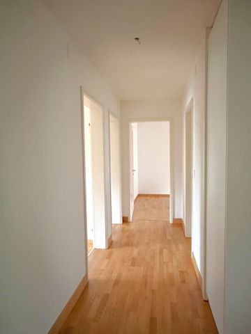 3.5-Zimmerwohnung in Küsnacht zu vermieten - Photo 4