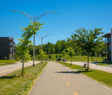 5484, boul. René-Lévesque, Sherbrooke (Rock Forest | St-Élie) - Photo 6