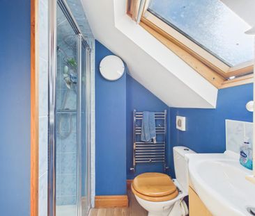 3 bedroom semi-detached house to rent - Photo 3