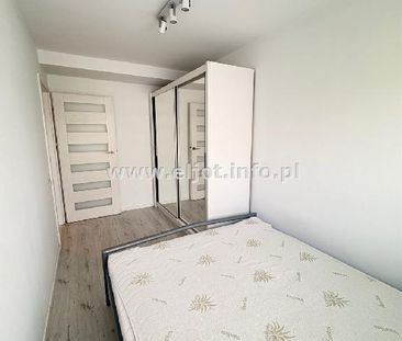 Mieszkanie Katowice Osiedle Tysiąclecia powierzchnia 39.0 m² C235-W... - Фото 5