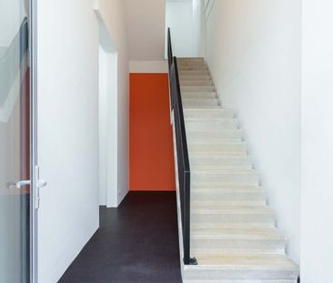 Beekstraat 16, Binnenstad, 7311LG, Apeldoorn - Photo 3
