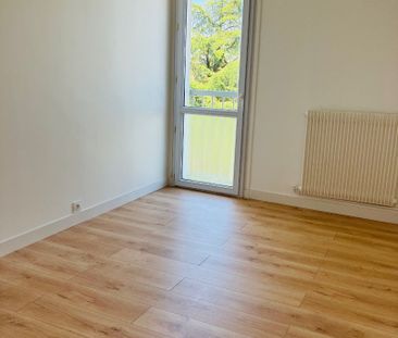 Location Appartement 3 pièces 58m² ST ETIENNE 42100 - Photo 3