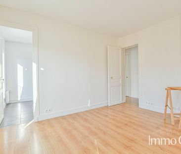 Appartement 2 pièces - 40.21m² - Photo 6