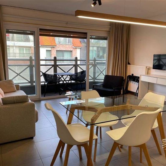 Studio te huur - Photo 1