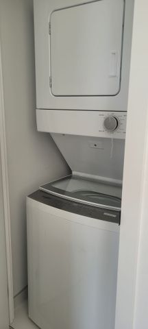 For Lease - 2782 BARTON ST E Street Unit# 420, Hamilton, Ontario - Photo 5