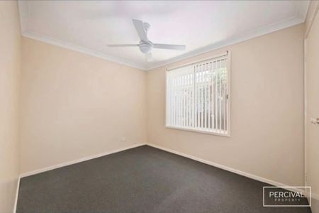 Port Macquarie - Photo 3