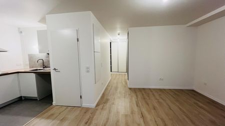 Appartement F1 Cormeilles En Parisis - Photo 2