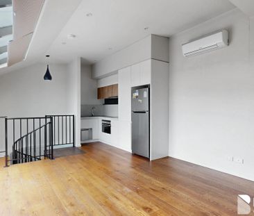 102/36 Dianella Lane, Balaclava VIC 3183 - Apartment For Rent | Domain - Photo 1