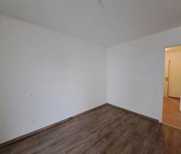 Location appartement 2 pièces - 45m² à Thonon les bains (74200) - Photo 6