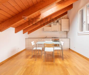 Appartamento in Cologno Monzese - Foto 6