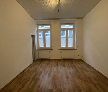 Neuss – traumhafte Stadtwohnung für die anspruchsvolle Familie, fas... - Foto 5