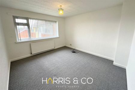 3 bedroom end of terrace house to rent - Photo 5