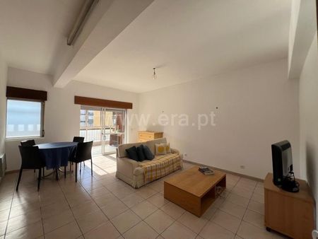 Apartamento T3 em Lisboa - Photo 2