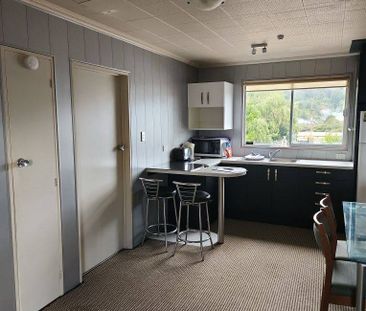 27B Sala Street, Whakarewarewa - Photo 3