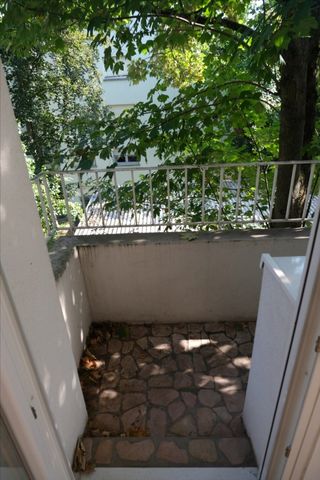 Appartement 7 pièces à Mulhouse - Photo 5