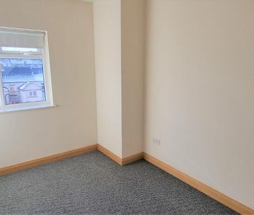 21 Parkview Apartments, Ballynure Road, Ballyclare, BT39 9FQ - Photo 4