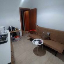 Studio/Γκαρσονιέρα για ενοικίαση - Τούμπα, - Photo 1