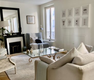 Maison de ville • Montmartre - Photo 5