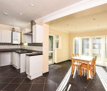 Cornwallis Road, East Oxford, OX4 - Photo 5