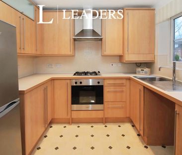 2 bedroom apartment to rent Wilkinson Court, Wilkinson Way, Winsfor... - Photo 5