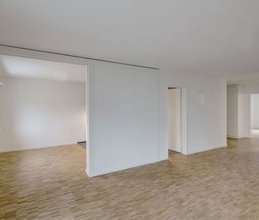 Vivre en centre à la campagne - Photo 6