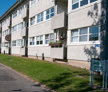 Petersborg, 6200, Aabenraa - Foto 1