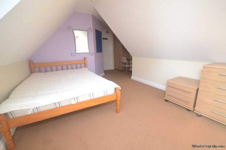 10 bedroom property to rent in Reading - Photo 5