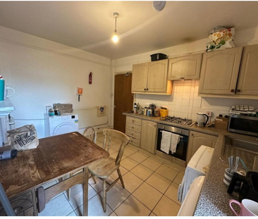 Cowley Road, Oxford - Photo 6