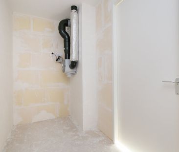 Te huur: Appartement Osdorper Ban 17 P in Amsterdam - Foto 3