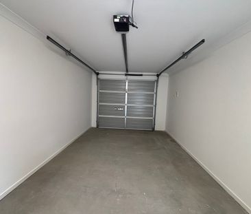 Cosy 1 Bedroom Home - Photo 5