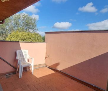 Villa in Affitto a Roma – Zona: Bufalotta - Photo 3