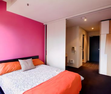 Standard north Studio - Photo 3