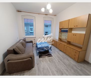 Szczecin - Zdjęcie 5