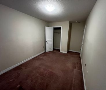 For Lease - 96 CHARLESWOOD Crescent, Hamilton, Ontario - Photo 4