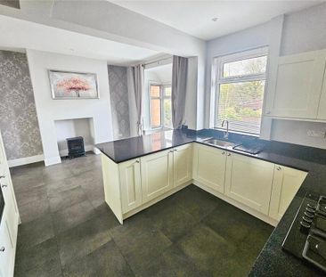 3 bedroom semi-detached house to rent - Photo 6