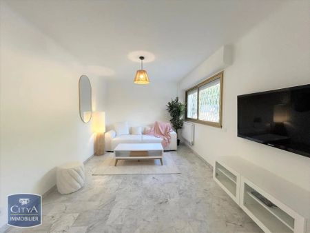 Appartement à louer 1 pièce 29.02m² - Photo 3