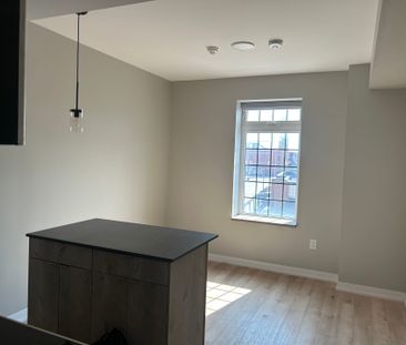 For Lease - 70 King Street Unit# 219, Oshawa, Ontario - Photo 4