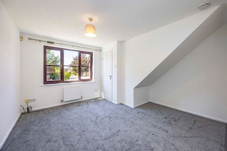 Bedarra Grove, Lenton, NG7, Nottingham - Photo 4