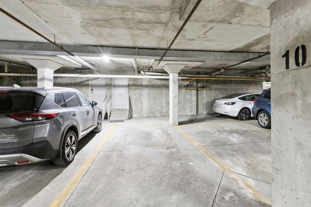 For Lease - 18 Clark Avenue Unit# 177, Vaughan, Ontario - Photo 1