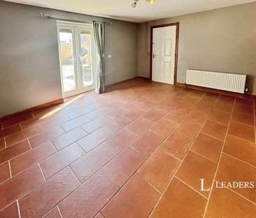 Myrtle House, Old Main Road, Fleet Hargate, Holbeach, Spalding, PE12 - Photo 5